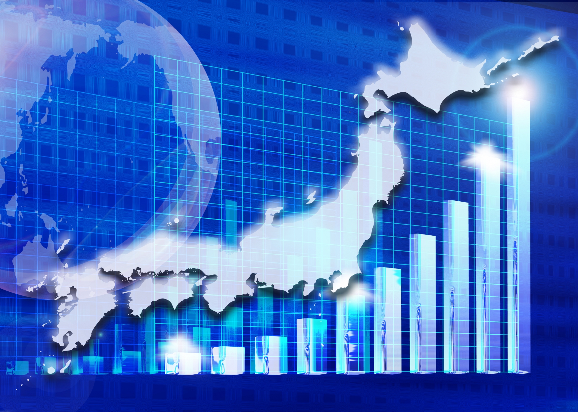 20代社会人に日経先物をオススメする4つの理由