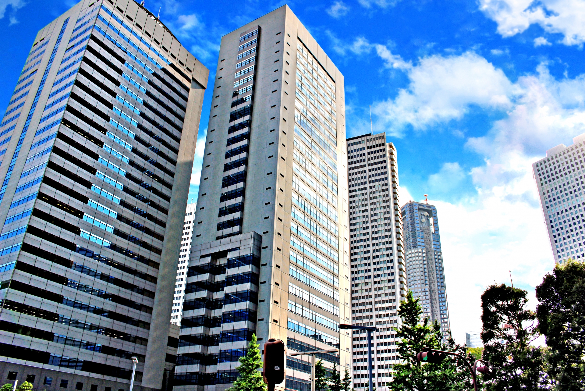 株を買うと会社の所有者になれる