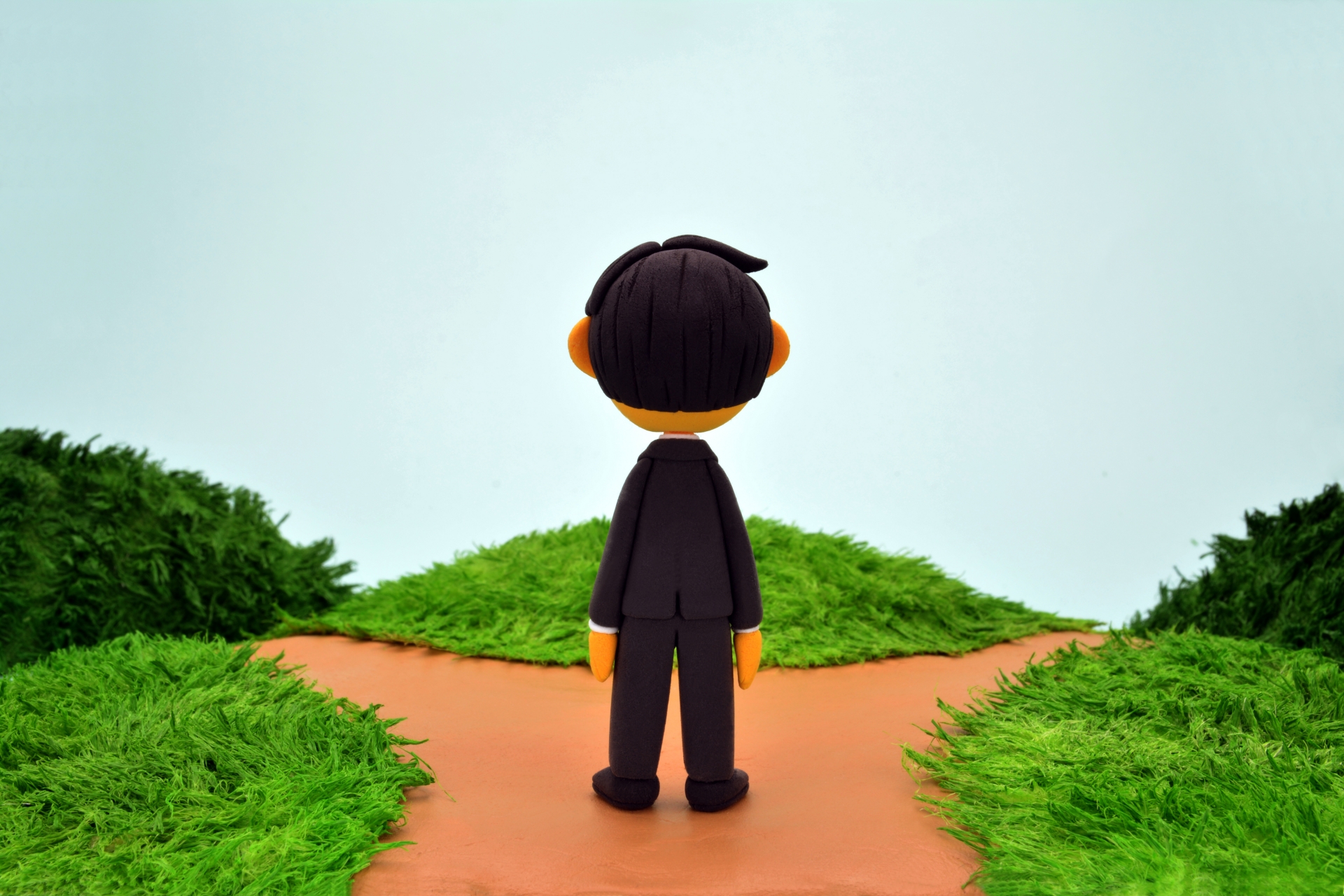 そうだったのか!株の利益とリスク