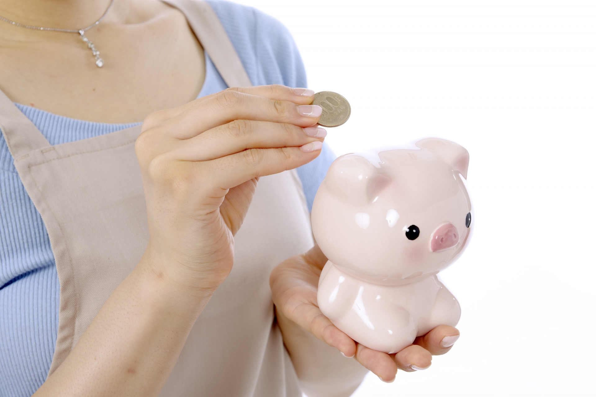 借金大国日本が潰れる日③~お金持ちなのに借金とは?~