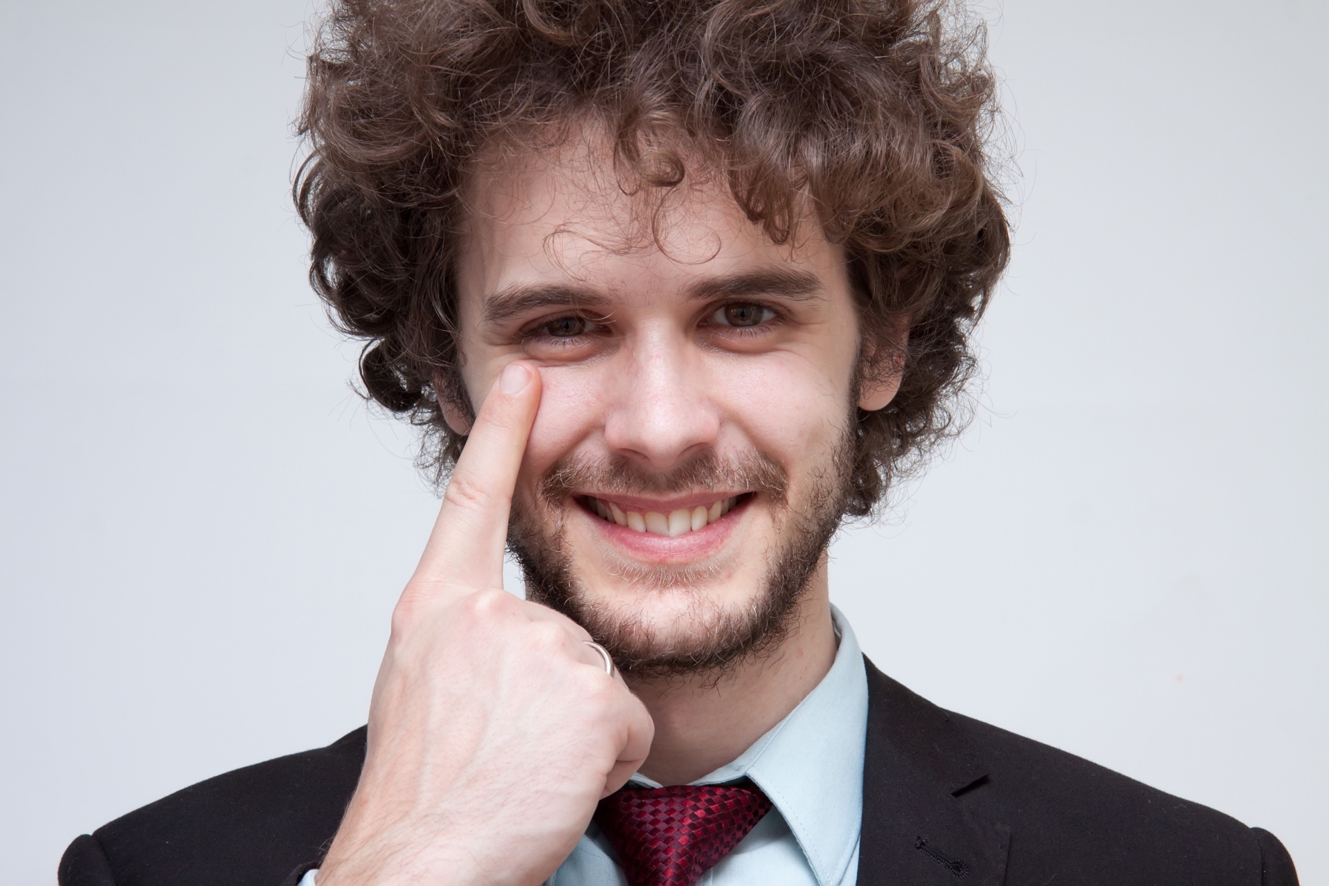 企業会計の知識を持てば人生が変わる理由