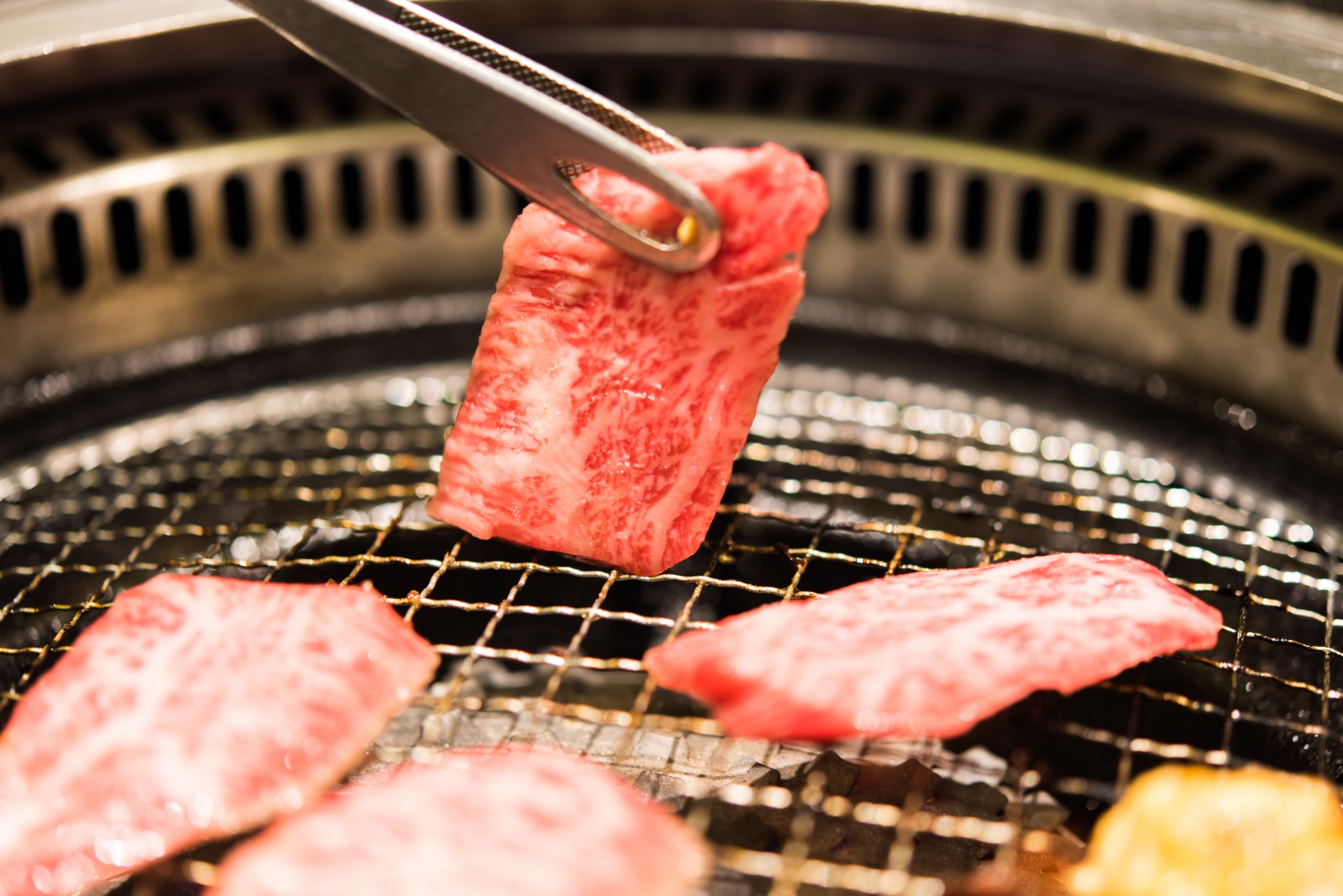 ローンの証券化とは~リーマンショックの被害拡大の要因~