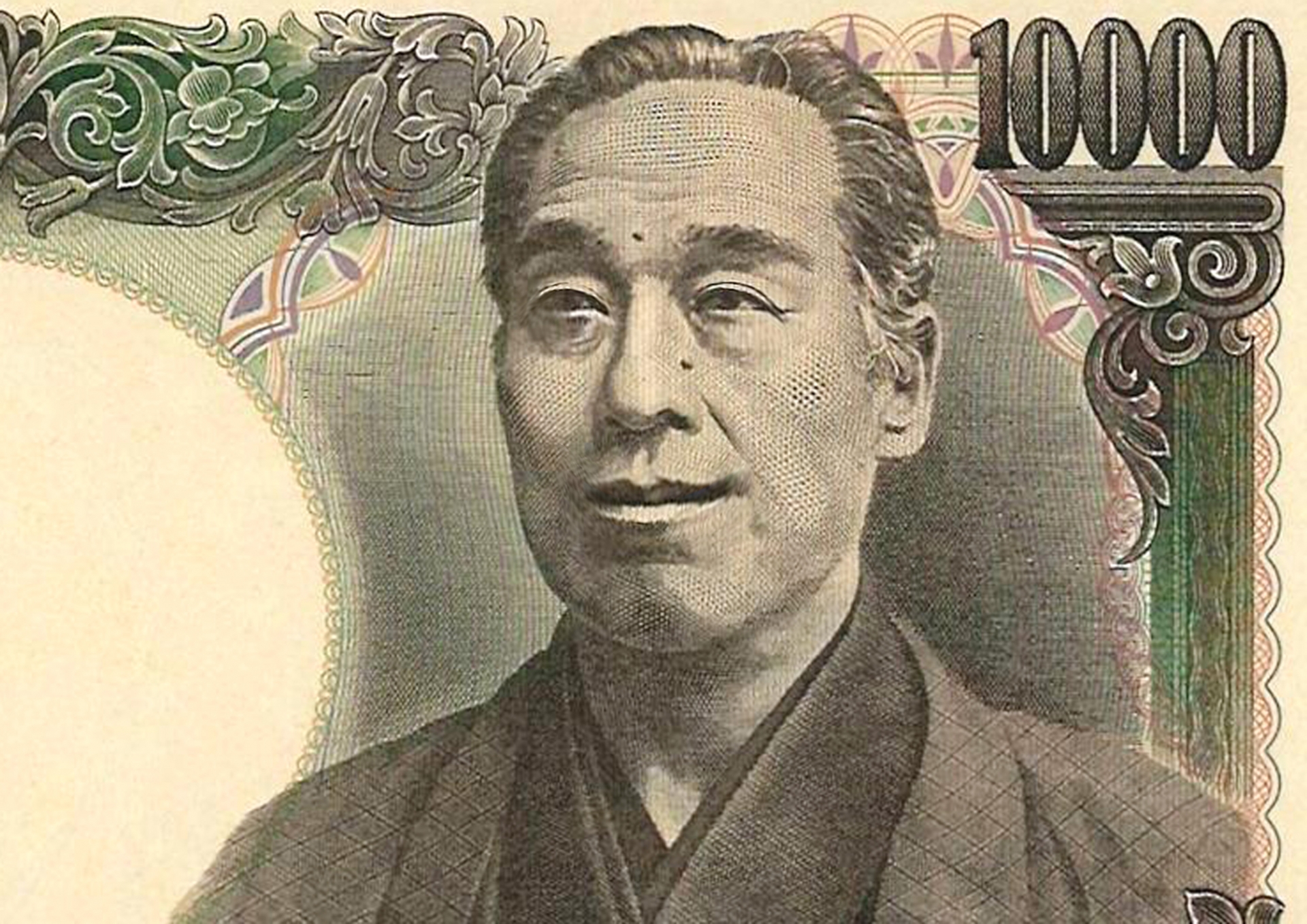 お金の歴史③~紙がお金になり、金融が支配する世界~
