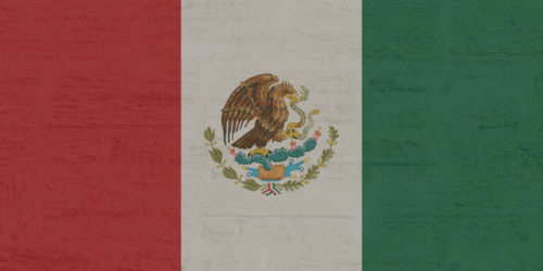 〈スワップFX〉今アツい！メキシコペソの特徴とオススメ投資法