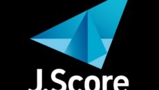 J.Score（ジェイスコア）はどんなサービス？AIからお金を借りる！？