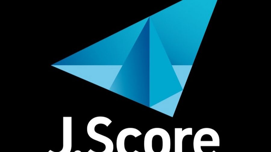 J.Score（ジェイスコア）はどんなサービス？AIからお金を借りる！？